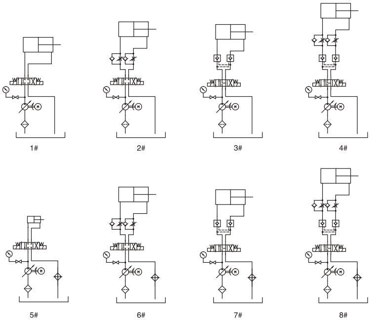 1586757417710540.jpg 小型標(biāo)準(zhǔn)液壓泵站典型回路.jpg