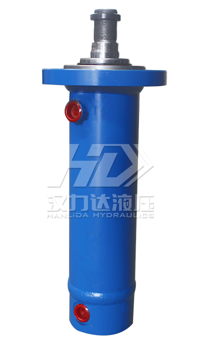 1597396072834090.png BAC0F232-5A88-447e-BE22-F7B4A560C997.png