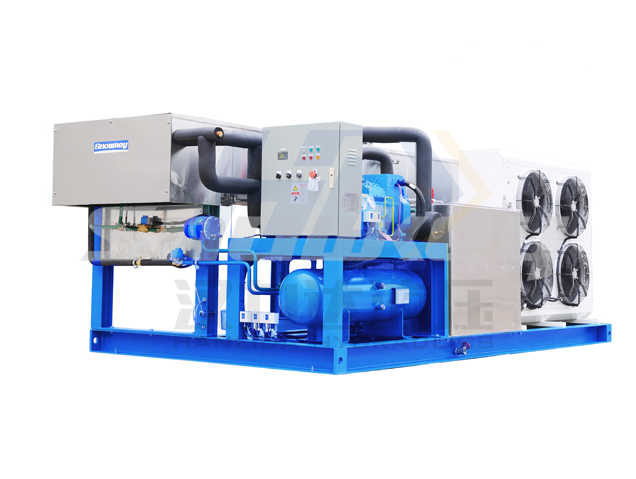 1617085205264866.png 浙江漢達新型塊冰機控制升降用液壓系統1 .1.png