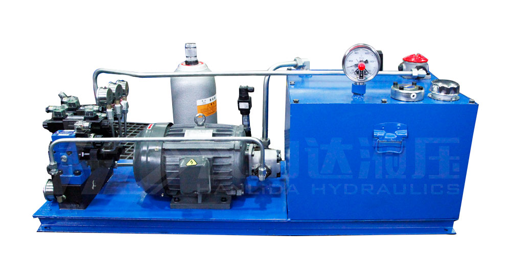 1617085783627990.jpg 浙江漢達新型塊冰機控制升降用液壓系統2-(2).jpg