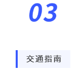 1645524750467397.png image.png