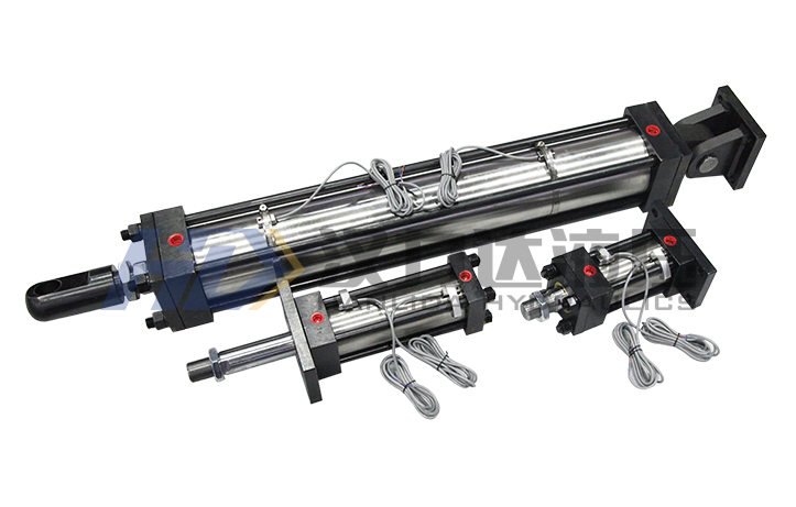 1645762792188817.jpg HOB磁感應(yīng)拉桿油缸.jpg