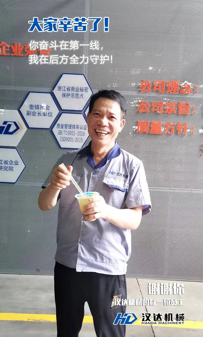 1662017409665136.jpg 1662017409665136.jpg