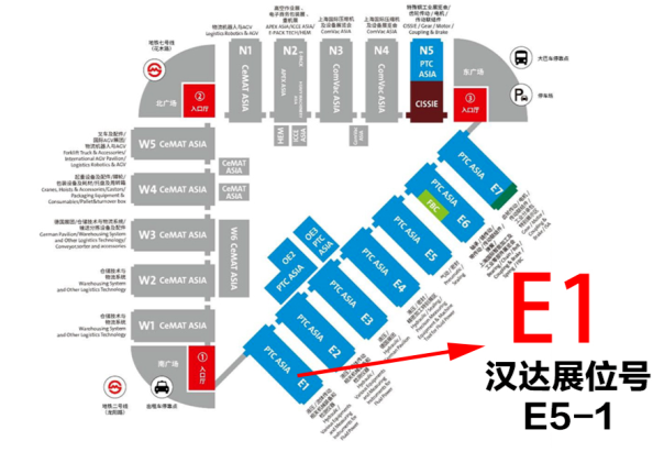 1697599795917989.png image.png