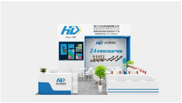 1697599825192903.png image.png