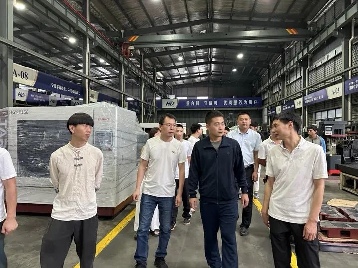 1717570144790504.jpg 640 (4).jpg