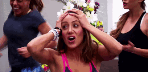 全套液壓系統(tǒng)一站式采購.jpg 全套液壓系統(tǒng)一站式采購.jpg